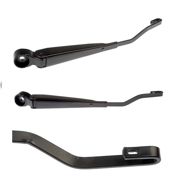 Dodge Caravan Rear Wiper Arm At Monster Auto Parts